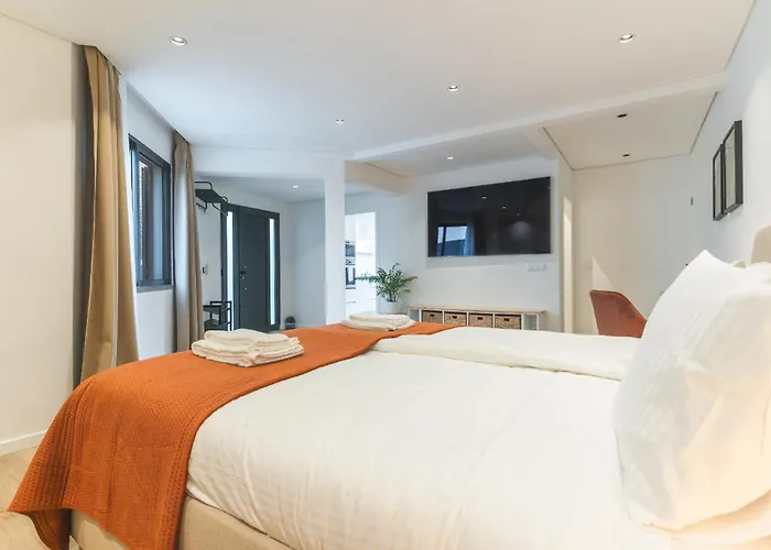 Breeze House 2 By Ah * 卡尼索