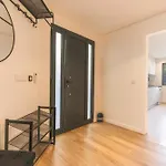 Breeze House 2 By Ah Caniço