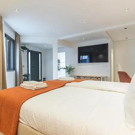 Breeze House 2 By Ah * קאניקו