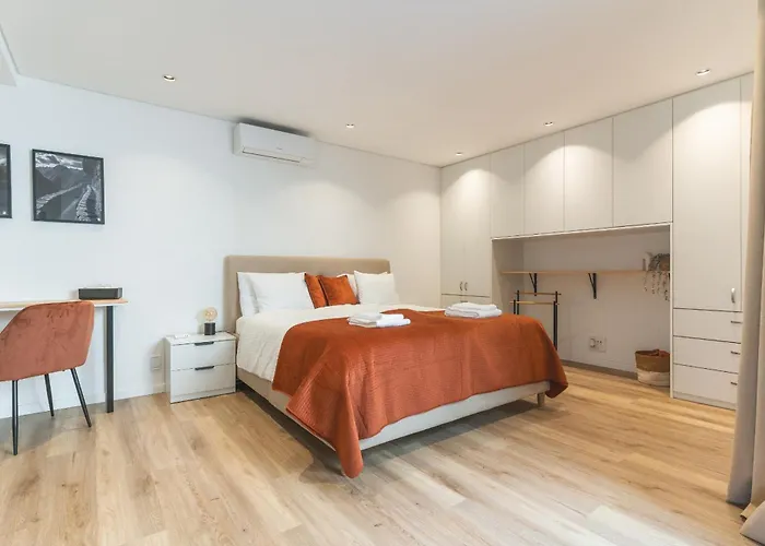 Breeze House 2 By Ah דירה קאניקו