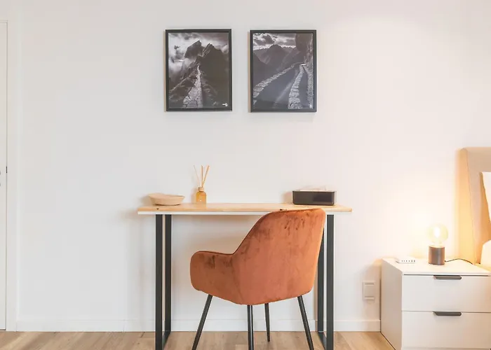 Breeze House 2 By Ah * קאניקו